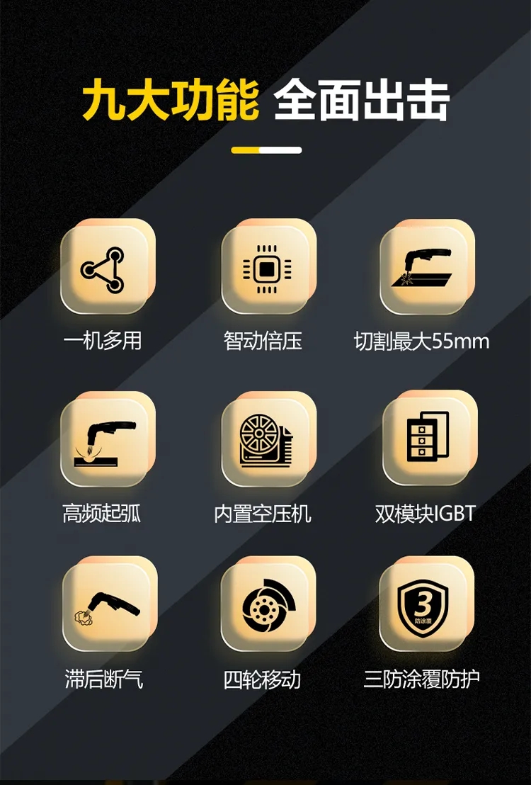 恒峰g22--官网入口-天天有惊喜